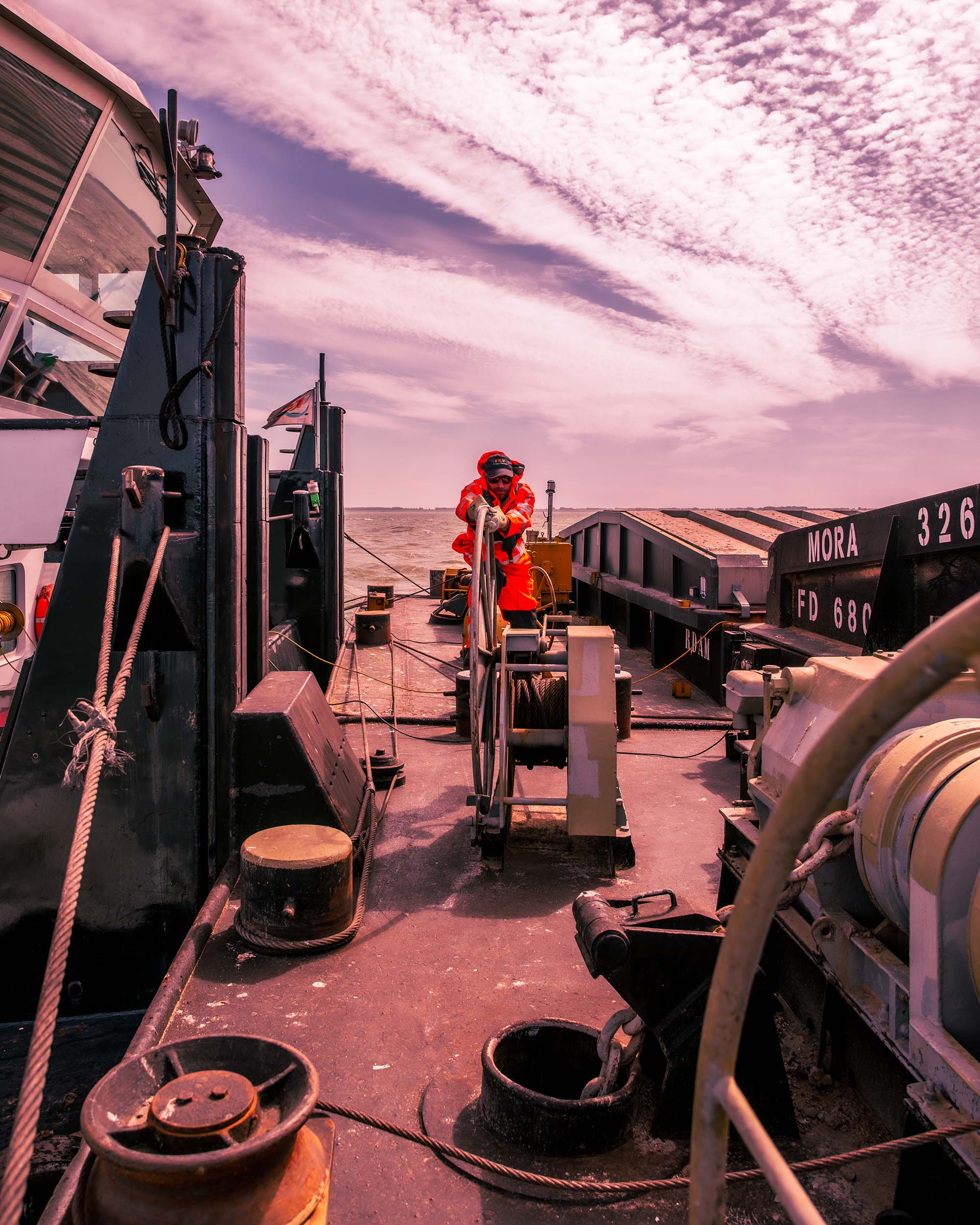 vkv-service-vacature-scheepvaart